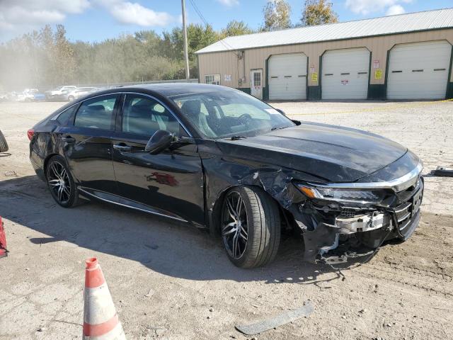 2021 HONDA ACCORD TOU - 1HGCV2F96MA016835