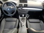 BMW 128 I снимка