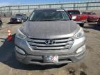 Lot #3024638566 2016 HYUNDAI SANTA FE S