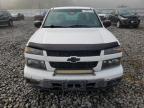 CHEVROLET COLORADO photo