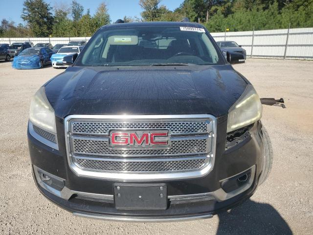 2015 GMC ACADIA DEN - 1GKKRTKD9FJ257309
