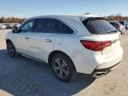 ACURA MDX photo