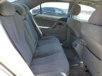 TOYOTA CAMRY SE photo