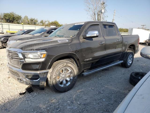 VIN 1C6SRFJT7LN397425 2020 RAM 1500 no.1