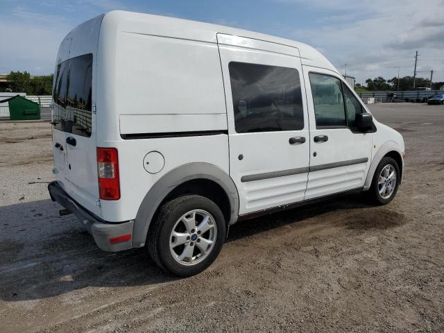 VIN NM0LS6AN3DT131638 2013 Ford Transit, XL no.3