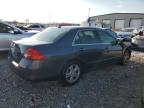 Lot #3024491526 2007 HONDA ACCORD EX