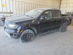 2019 FORD RANGER XL - 1FTER4FH1KLB01758