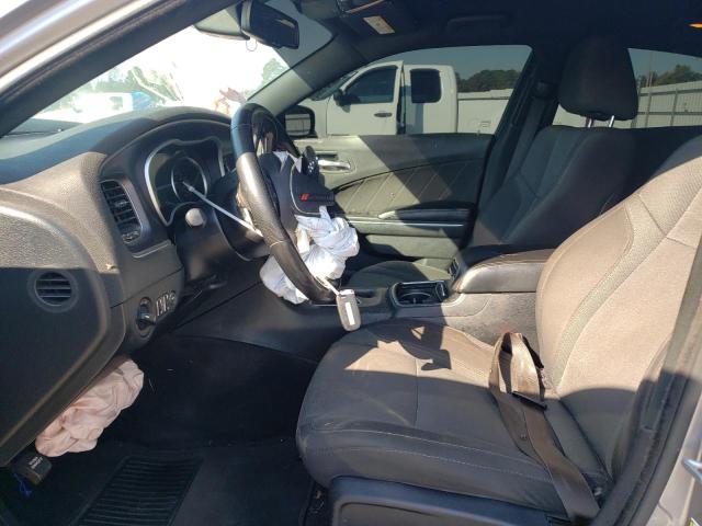 2018 DODGE CHARGER R/ - 2C3CDXCT3JH133806