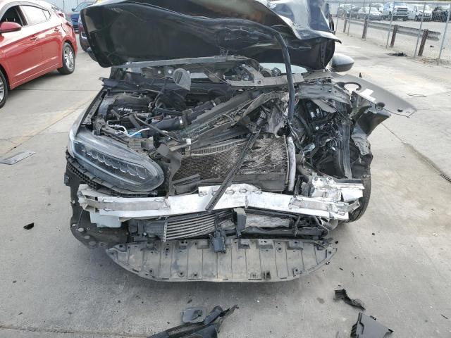 2021 HONDA ACCORD SPO - 1HGCV1F33MA094883