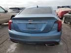 CADILLAC CT5 PREMIU photo