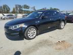 2017 KIA OPTIMA EX - 5XXGU4L32HG166028