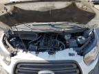 Lot #2969444448 2016 FORD TRANSIT T-