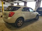 CHEVROLET EQUINOX LT photo