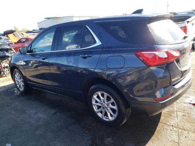 Vin: 3gnaxkev7kl175116, lot: 77697264, chevrolet equinox lt 20192