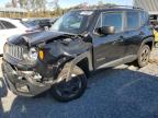 2017 JEEP RENEGADE S - ZACCJBAB0HPG06555