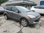 FORD ESCAPE SEL photo