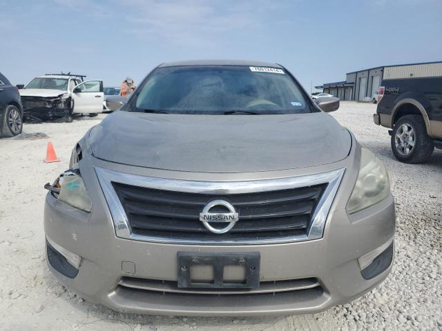 VIN 1N4AL3APXEC128878 2014 Nissan Altima, 2.5 no.5