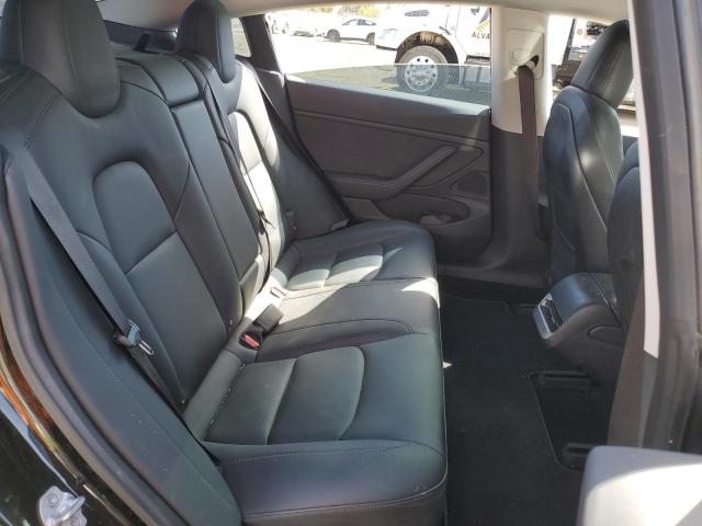 2018 TESLA MODEL 3 - 5YJ3E1EB1JF170322