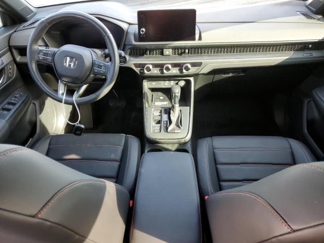 2024 HONDA CR-V SPORT - 7FARS5H86RE008695