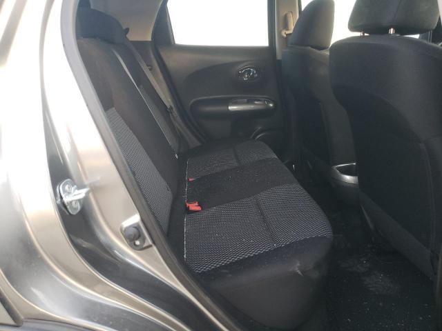 2016 NISSAN JUKE S - JN8AF5MR5GT606951