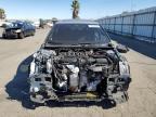 Lot #3034549744 2024 HONDA CIVIC SPOR