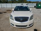 BUICK VERANO снимка