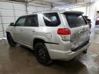 TOYOTA 4RUNNER SR photo