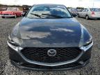 Lot #2994302162 2023 MAZDA 3 PREFERRE