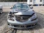 ACURA RSX TYPE-S photo