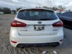 KIA FORTE SX photo