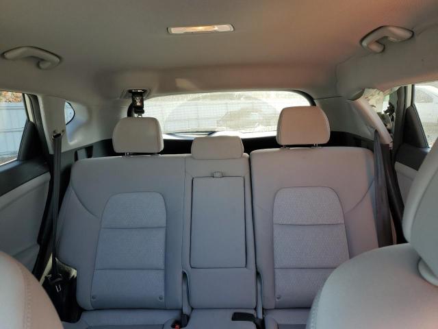 2016 HYUNDAI TUCSON LIM - KM8J3CA47GU165024