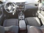 NISSAN ROGUE S photo