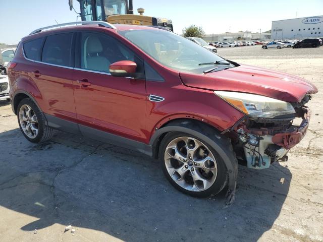 2016 FORD ESCAPE TIT - 1FMCU0J99GUB58463