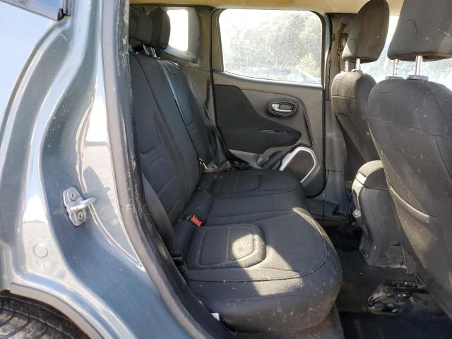 2018 JEEP RENEGADE L - ZACCJBBB0JPJ32124