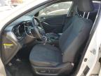 Lot #3024428536 2013 KIA OPTIMA HYB