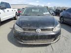 VOLKSWAGEN GOLF S photo