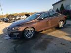 2016 CHEVROLET MALIBU LT - 1G1ZE5ST5GF218223