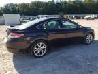 Lot #2938351640 2011 MAZDA 6 S