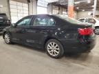 VOLKSWAGEN JETTA SE photo