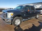 2015 FORD F250 SUPER - 1FT7W2BT8FEA57042
