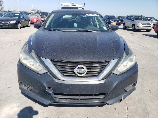 2016 NISSAN ALTIMA 2.5 - 1N4AL3AP0GC128049