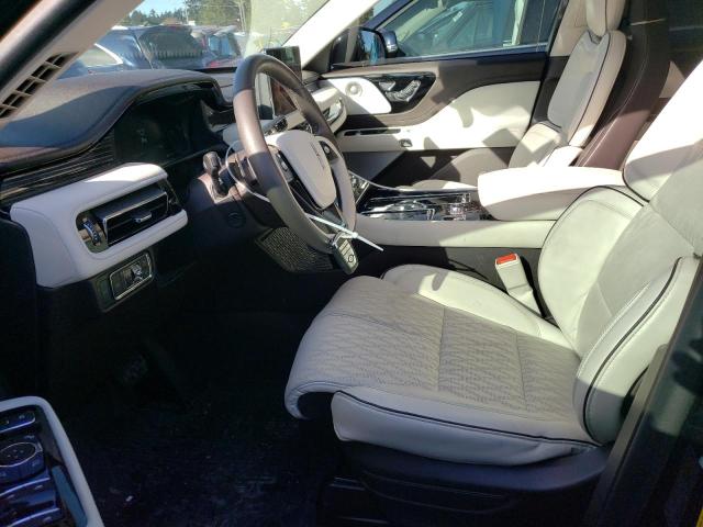 2023 LINCOLN AVIATOR BL 5LM5J9XC0PGL04690