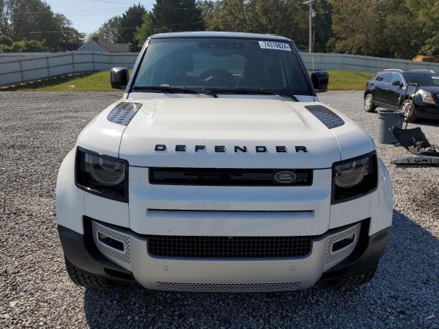 2023 LAND ROVER DEFENDER 9 SALEP6EU8P2208389