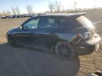 MAZDA 3 HATCHBAC photo