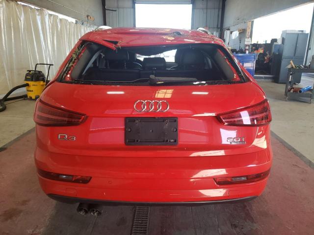 VIN WA1ECCFS8HR010607 2017 AUDI Q3 no.6