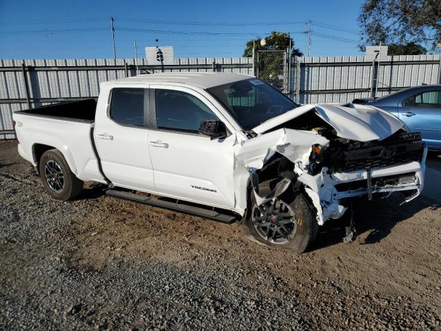 VIN 3TMLB5FN4RM009091 2024 TOYOTA TACOMA no.4