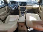 BMW X1 SDRIVE2 photo