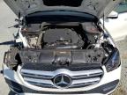 Lot #2960228496 2021 MERCEDES-BENZ GLE 350 4M