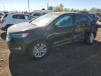 2020 FORD EDGE TITAN - 2FMPK4K96LBB64301