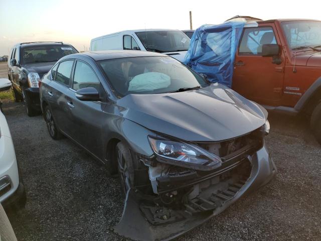 VIN 3N1AB7AP2GY263922 2016 Nissan Sentra, S no.4